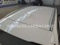 Снимка на BMW X3  sdrive18d Business Advantage 150cv auto - ДМКАР