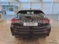 Снимка на Infiniti Q30  1.5d Business Executive 109cv dct, EURO 6B  - ДМКАР