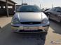 Снимка на Ford Focus 1.8 TDI EURO 3 Комби Октомври - ДМКАР