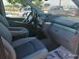 Снимка на Mercedes-Benz Viano 2.2 CDI EURO 4 - ДМКАР
