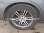 Снимка на Lancia THEMA  Thema 3.0 V6 mjt II Platinum 190cv auto - ДМКАР