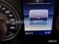 Снимка на Mercedes-Benz GLC  220 d Sport 4matic auto - ДМКАР