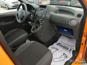 Снимка на FIAT Panda 1.3 MJT Active 4x4 EURO 4 Декември - ДМКАР