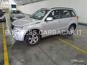 Снимка на Suzuki Grand Vitara  1.9 ddis offroad Evolution+ 5p - ДМКАР