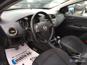Снимка на FIAT Bravo 1.9 MJT Active EURO 4 - ДМКАР