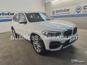 Снимка на BMW X3  sdrive18d Business Advantage 150cv auto - ДМКАР