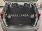 Снимка на Hyundai IX35 ix35 1.7 crdi Comfort 2wd FL - ДМКАР