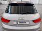 Снимка на Audi A1  Sportback 1.6 tdi Ambition s-tronic - ДМКАР