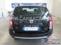 Снимка на Dacia DUSTER r 1.5 dci Laureate 4x2 - ДМКАР