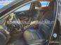 Снимка на Infiniti Q30  1.5d Business Executive 109cv dct, EURO 6B  - ДМКАР