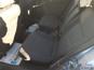 Снимка на Opel Signum 2.2 DTI Elegance EURO 3 - ДМКАР