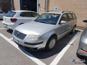 Снимка на Volkswagen Passat 1.9 TDI Comfort EURO 3 Комби - ДМКАР