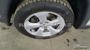 Снимка на Jeep Compass  1.6 mjt Business 2wd 120cv my19 - ДМКАР