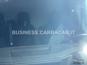 Снимка на Ford Transit 2.0 tdci MHEV 170cv jumbo trend L4H3 E6.2 - ДМКАР