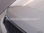 Снимка на Chevrolet Captiva  2.2 LTZ 184cv auto - ДМКАР