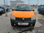 Снимка на FIAT Panda 1.3 MJT Active 4x4 EURO 4 Декември - ДМКАР