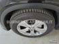 Снимка на Mercedes-Benz GLC  220 d Sport 4matic auto - ДМКАР