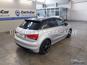 Снимка на Audi A1  Sportback 1.6 tdi Ambition s-tronic - ДМКАР
