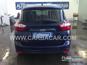Снимка на Ford C-Max 1.6 TDCI PLUS,  - ДМКАР