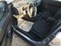 Снимка на Opel Signum 2.2 DTI Elegance EURO 3 - ДМКАР