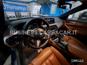 Снимка на BMW Serie 5 520d Touring xdrive Msport auto - ДМКАР