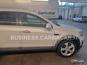 Снимка на Chevrolet Captiva  2.2 LTZ 184cv auto - ДМКАР