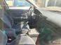 Снимка на Volkswagen Passat 1.9 TDI Comfort EURO 3 Комби - ДМКАР
