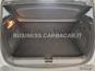 Снимка на Opel Crossland X  1.2 Innovation s&s 110cv - ДМКАР