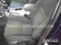 Снимка на Ford C-Max 1.6 TDCI PLUS,  - ДМКАР