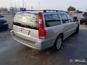 Снимка на Volvo V70 2.4 D EURO 3, Комби, Ноември - ДМКАР