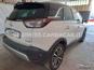 Снимка на Opel Crossland X  1.2 Innovation s&s 110cv - ДМКАР