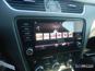 Снимка на Skoda Octavia 1.6 TDI , EURO 6B  - ДМКАР