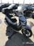 Снимка на Piaggio M28 0.244 BENZ EURO 3  - ДМКАР