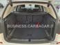 Снимка на BMW X3  sdrive18d Business Advantage 150cv auto - ДМКАР