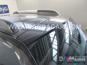 Снимка на Dacia DUSTER r 1.5 dci Laureate 4x2 - ДМКАР