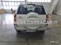 Снимка на Suzuki Grand Vitara  1.9 ddis offroad Evolution+ 5p - ДМКАР