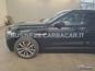 Снимка на Jaguar F-Pace  3.0d V6 R-Sport awd 300cv auto, EURO 6B - ДМКАР