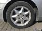 Снимка на Mercedes-Benz C270 2.7 CDI ELEGANCE EURO 3 Комби - ДМКАР