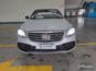 Снимка на Mercedes-Benz AMG S 63 4MATIC S AMG 63 , EURO 6D - ДМКАР