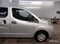Снимка на Nissan EVALIA Evalia 1.5 dci N-Tec 90cv my13 - ДМКАР