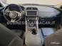 Снимка на Jaguar F-Pace  3.0d V6 R-Sport awd 300cv auto, EURO 6B - ДМКАР
