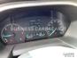 Снимка на Ford Transit 2.0 tdci MHEV 170cv jumbo trend L4H3 E6.2 - ДМКАР