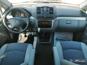 Снимка на Mercedes-Benz Viano 2.2 CDI EURO 4 - ДМКАР