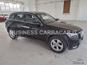 Снимка на Mercedes-Benz GLC  220 d Sport 4matic auto - ДМКАР