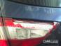 Снимка на Ford C-Max 1.6 TDCI PLUS,  - ДМКАР