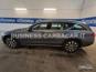 Снимка на Mercedes-Benz Classe E E SW All-Terrain 220 d Premium Plus 4matic auto - ДМКАР