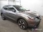 Снимка на Nissan Qashqai 1.6 dci ,EURO 6 - ДМКАР