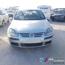 Снимка на Volkswagen Golf V 1.9 TDI EURO 4 115 000 км! - ДМКАР