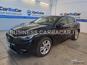 Снимка на Infiniti Q30  1.5d Business Executive 109cv dct, EURO 6B  - ДМКАР