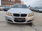 Снимка на BMW 320 2.0 D Touring Eletta FL, EURO 5 - ДМКАР